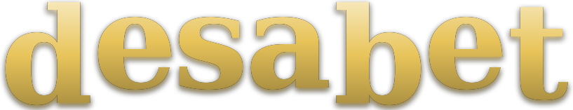 desabet logo